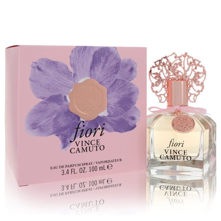 Vince Camuto Vince Camuto Fiori