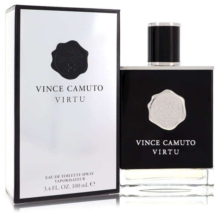 Vince Camuto Vince Camuto Virtu