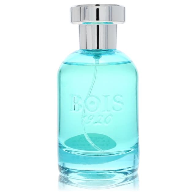 Bois 1920 Verde Di Mare