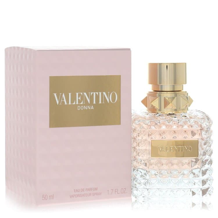 Valentino Valentino Donna