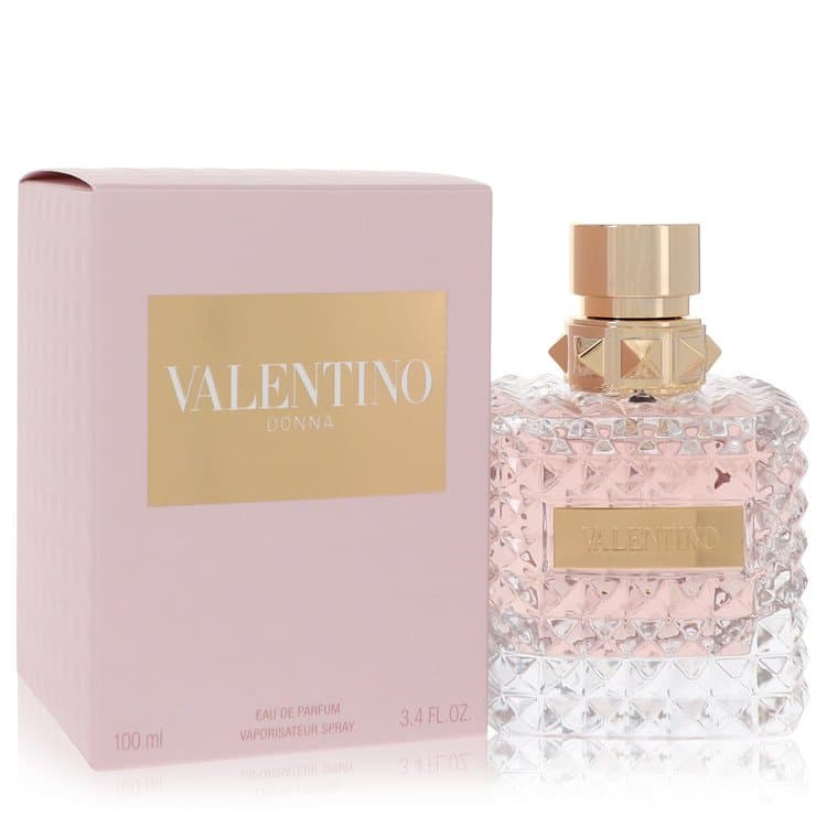 Valentino Valentino Donna