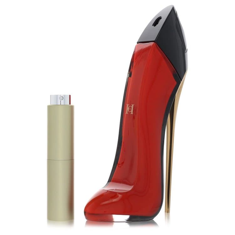 Carolina Herrera Very Good Girl