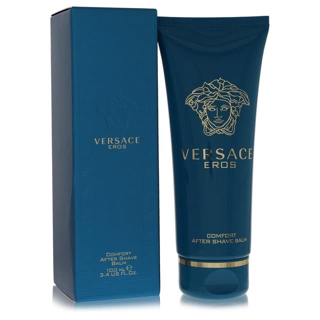 Versace Versace Eros