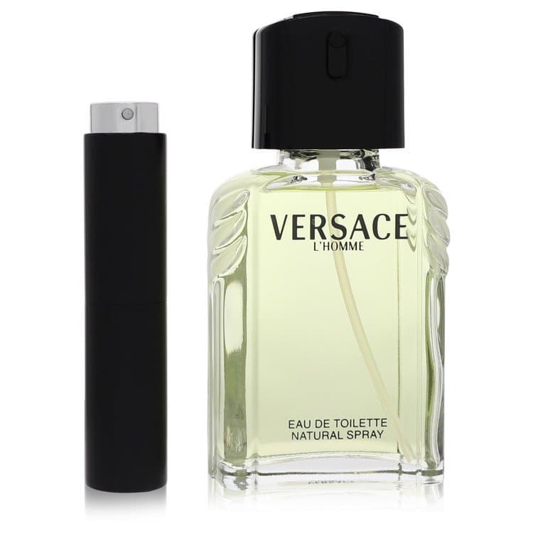 Versace Versace L'homme