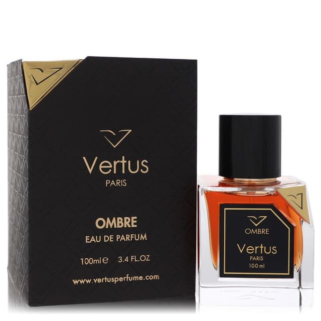 Vertus Vertus Ombre
