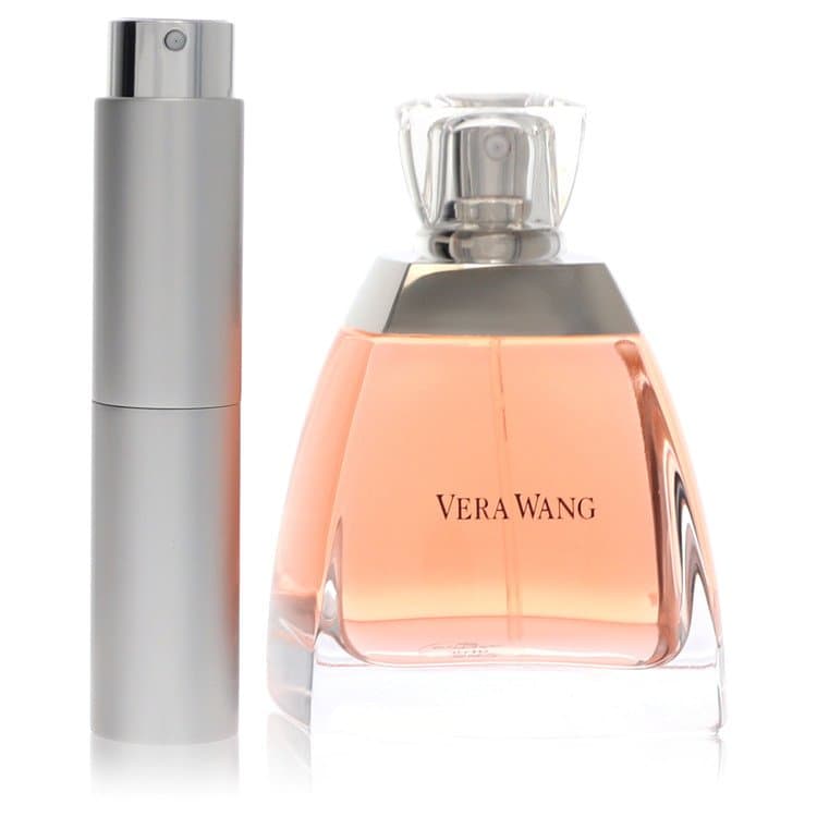 Vera Wang Vera Wang