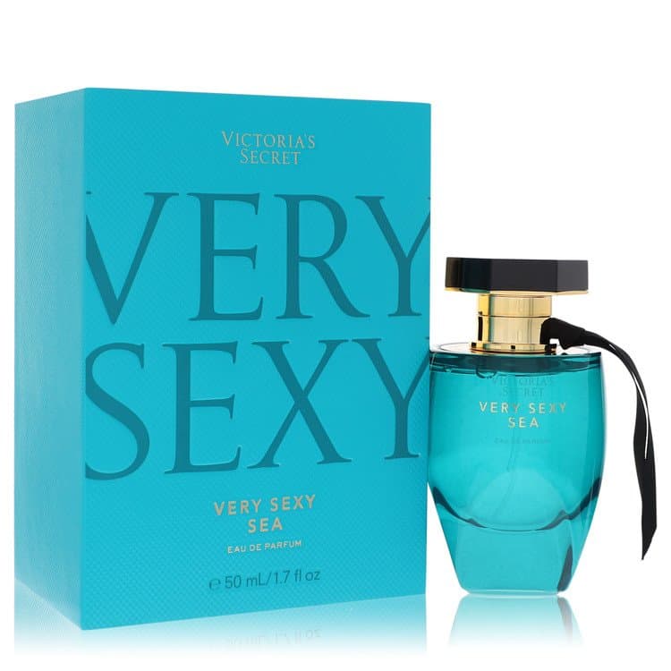 Victoria's Secret Very Sexy Sea