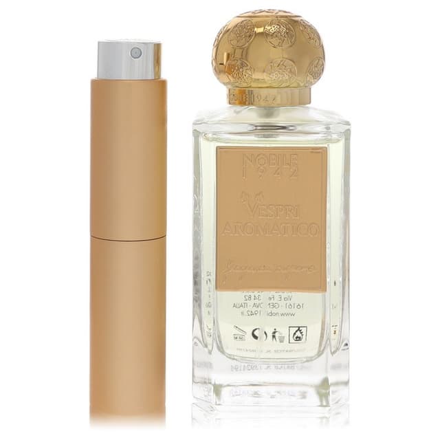 Nobile 1942 Vespri Aromatico