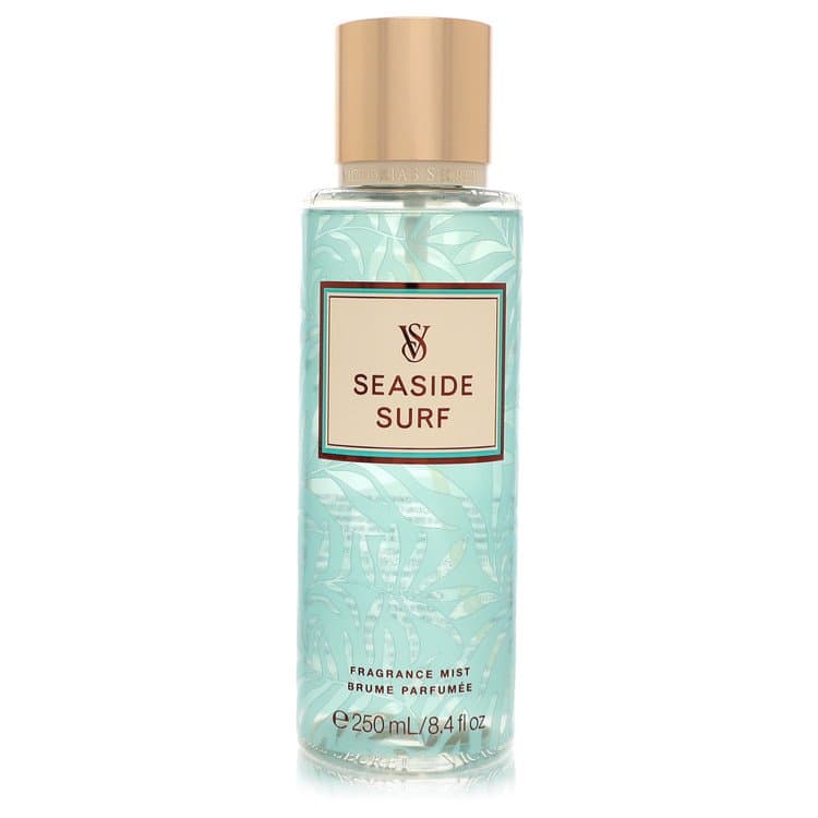 Victoria's Secret Victoria's Secret Seaside Surf