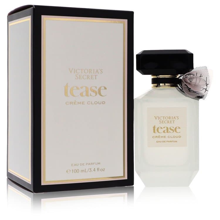 Victoria's Secret Victoria's Secret Tease Creme Cloud
