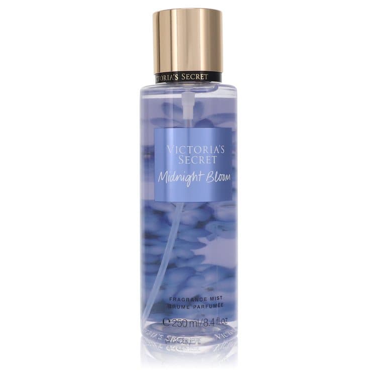 Victoria's Secret Victoria's Secret Midnight Bloom