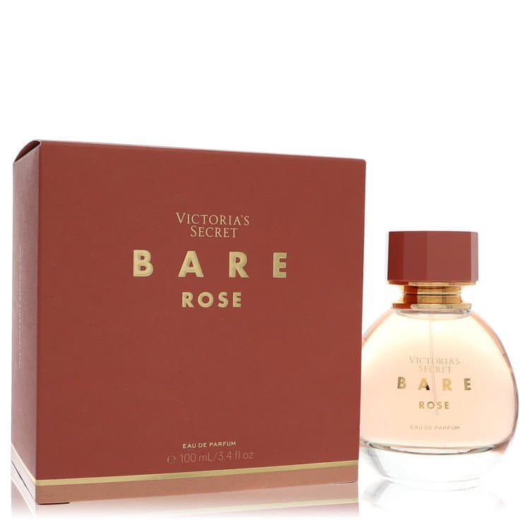 Victoria's Secret Victoria's Secret Bare Rose