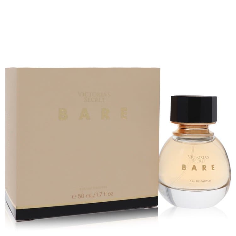 Victoria's Secret Victoria's Secret Bare