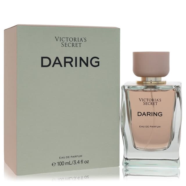 Victoria's Secret Victoria's Secret Daring