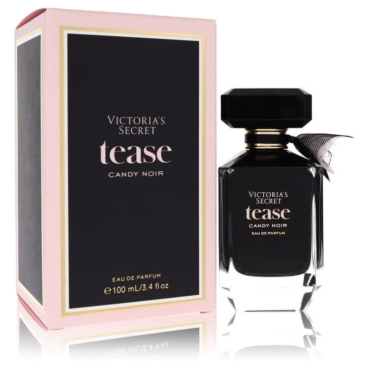 Victoria's Secret Victoria's Secret Tease Candy Noir