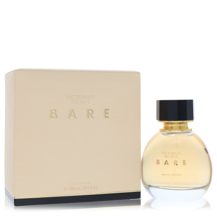 Victoria's Secret Victoria's Secret Bare