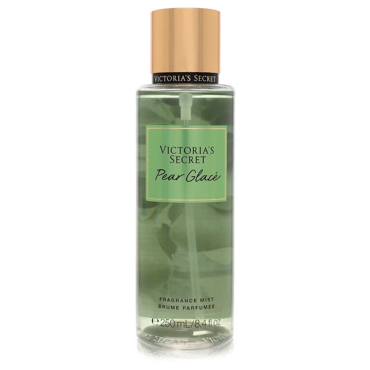 Victoria's Secret Victoria's Secret Pear Glace