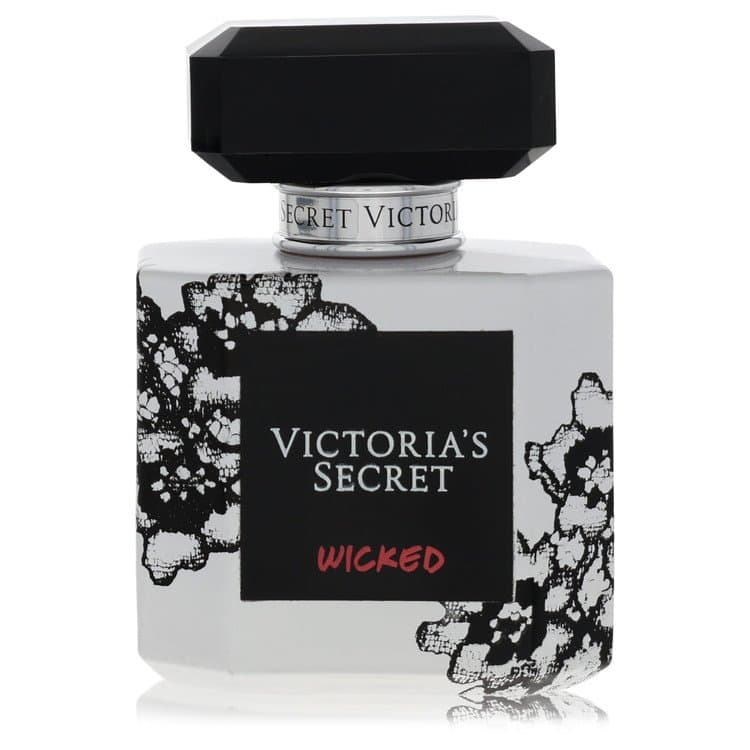 Victoria's Secret Victoria's Secret Wicked