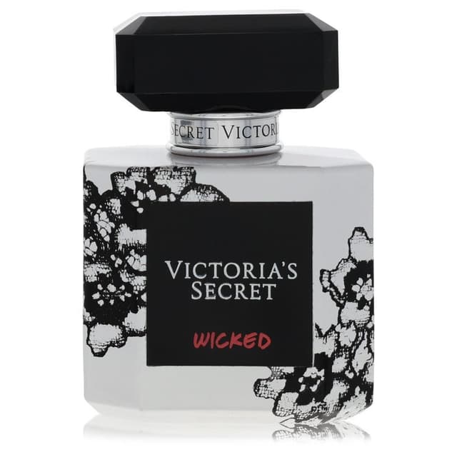 Victoria's Secret Victoria's Secret Wicked