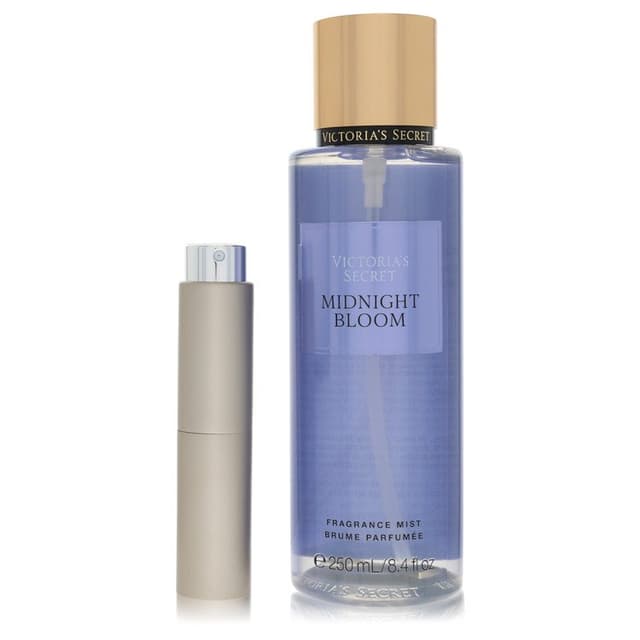 Victoria's Secret Victoria's Secret Midnight Bloom