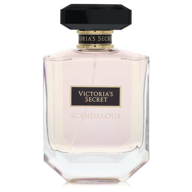 Victoria's Secret Victoria's Secret Scandalous