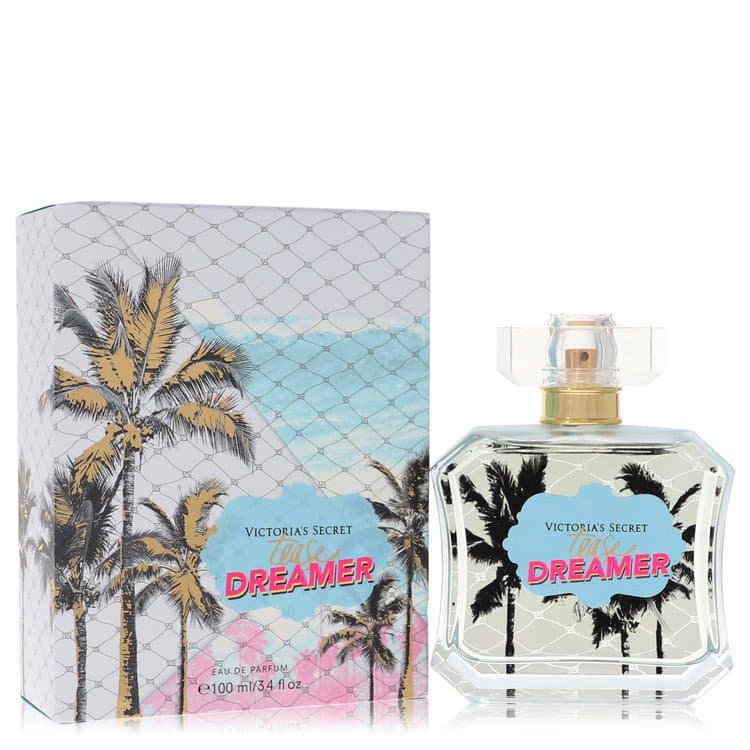 Victoria's Secret Victoria's Secret Tease Dreamer