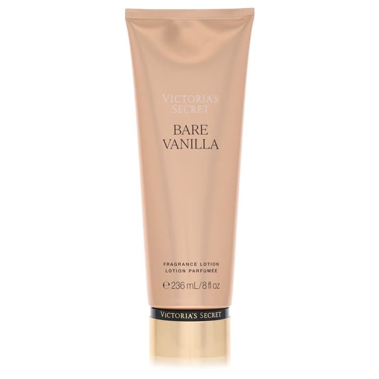 Victoria's Secret Victoria's Secret Bare Vanilla