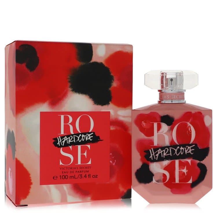 Victoria's Secret Victoria's Secret Hardcore Rose