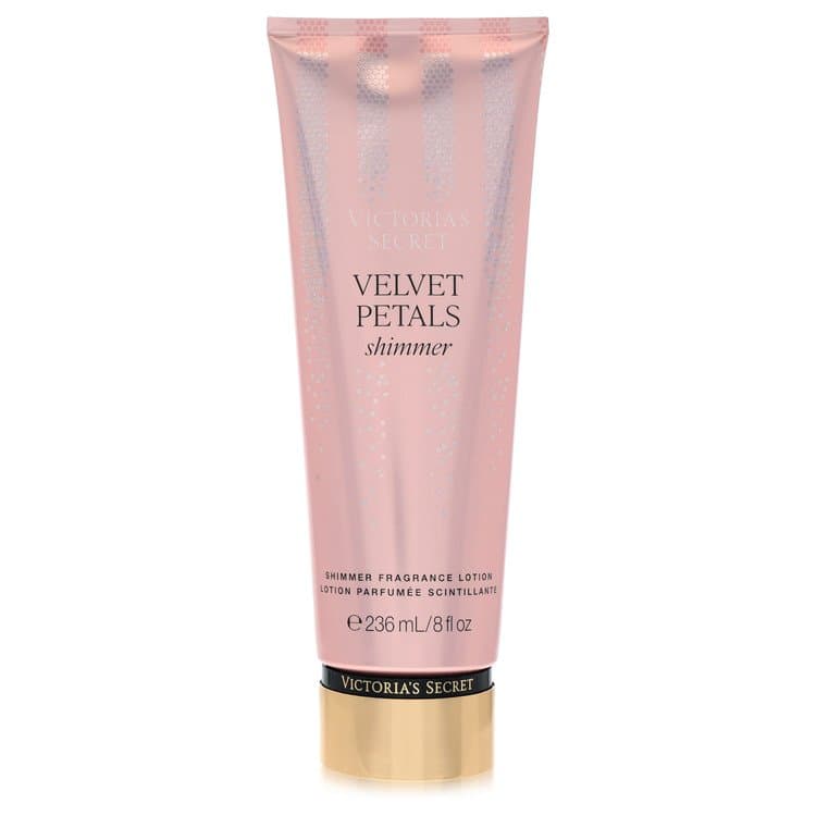 Victoria's Secret Victoria's Secret Velvet Petals Shimmer