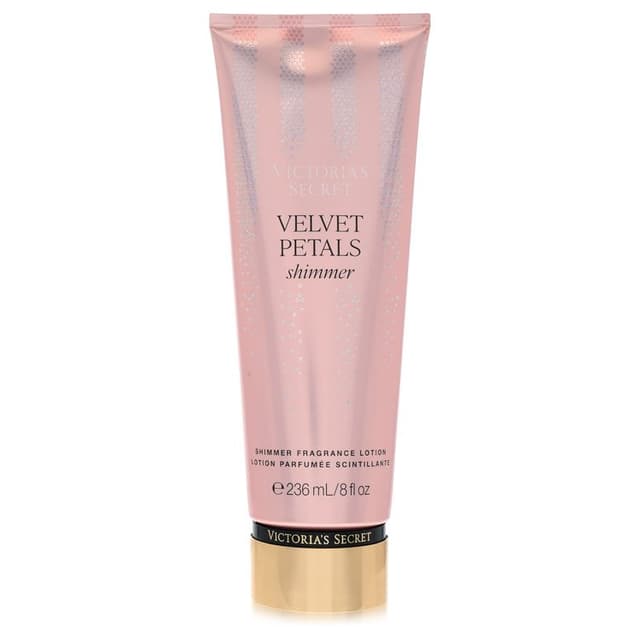 Victoria's Secret Victoria's Secret Velvet Petals Shimmer