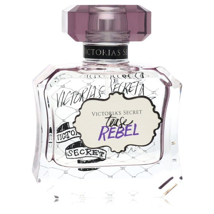 Victoria's Secret Victoria's Secret Tease Rebel