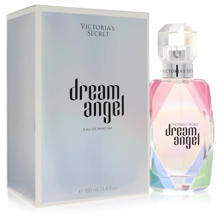 Victoria's Secret Victoria's Secret Dream Angel