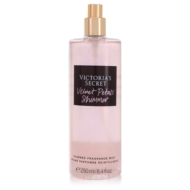 Victoria's Secret Victoria's Secret Velvet Petals Shimmer