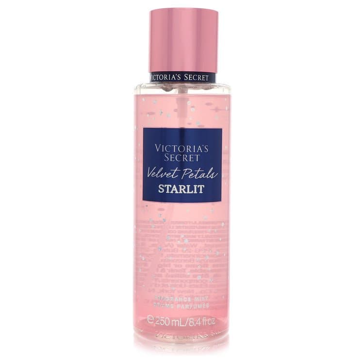 Victoria's Secret Victoria's Secret Velvet Petals Starlit
