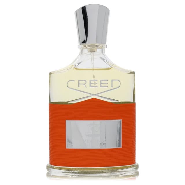 Creed Viking Cologne