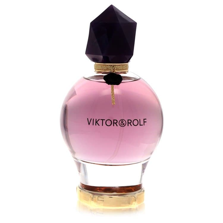 Viktor & Rolf Viktor & Rolf Good Fortune