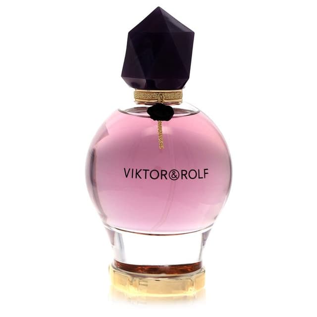 Viktor & Rolf Viktor & Rolf Good Fortune