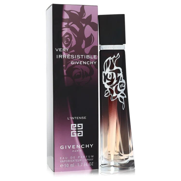 Givenchy Very Irresistible L'intense