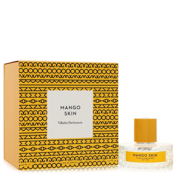 Vilhelm Parfumerie Vilhelm Parfumerie Mango Skin