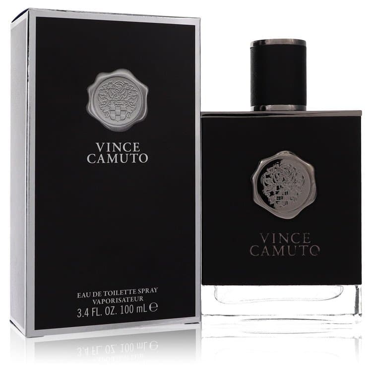 Vince Camuto Vince Camuto
