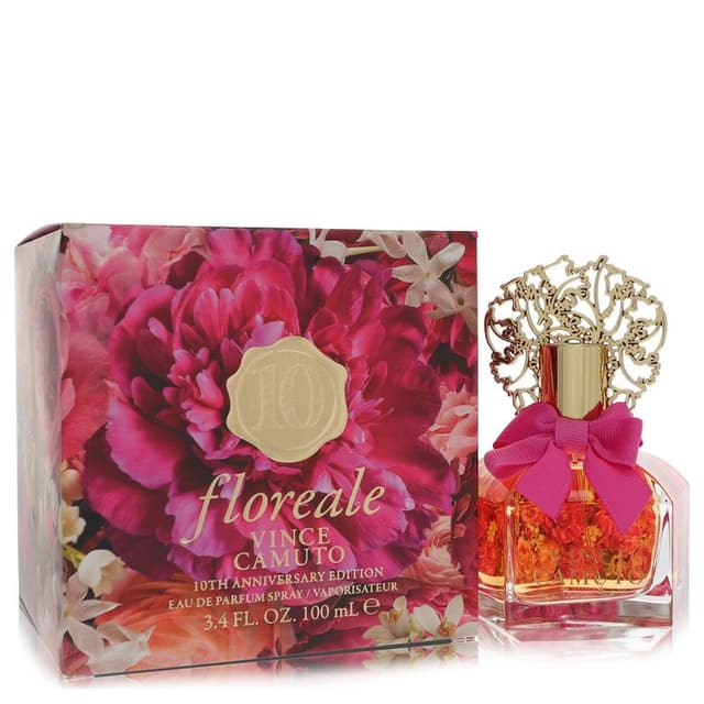 Vince Camuto Vince Camuto Floreale