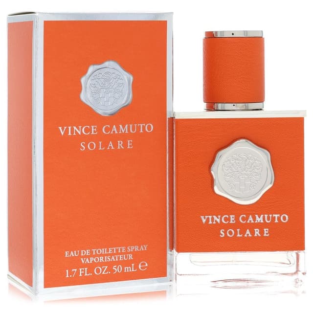 Vince Camuto Vince Camuto Solare