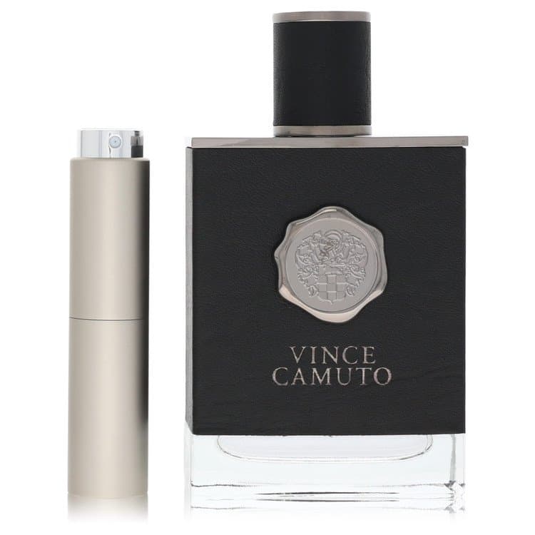 Vince Camuto Vince Camuto