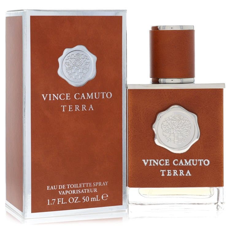 Vince Camuto Vince Camuto Terra