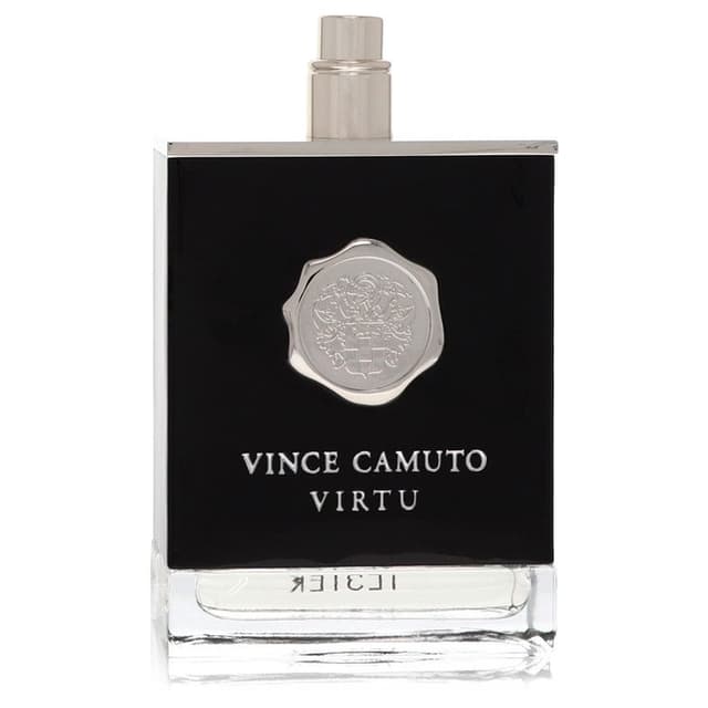Vince Camuto Vince Camuto Virtu