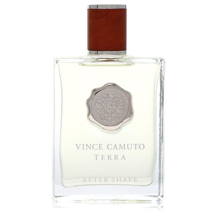 Vince Camuto Vince Camuto Terra