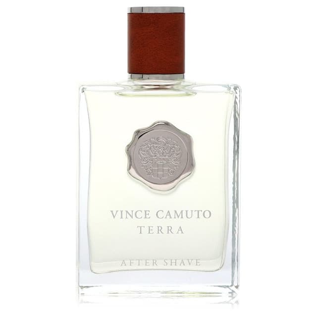 Vince Camuto Vince Camuto Terra