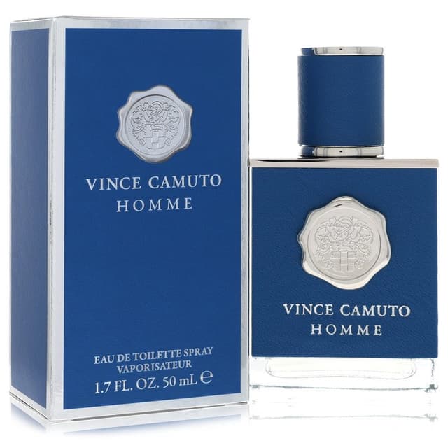 Vince Camuto Vince Camuto Homme