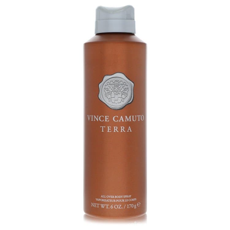Vince Camuto Vince Camuto Terra