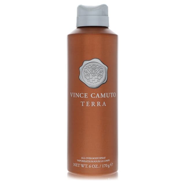 Vince Camuto Vince Camuto Terra